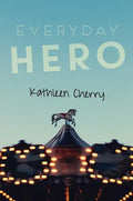 Everyday Hero - Paperback