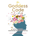 The Goddess Code - Paperback