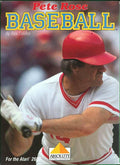Pete Rose Baseball (Atari 2600)