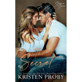 The Secret: A Single in Seattle Novel - Paperback