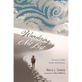 Wandering, Not Lost - Hardcover