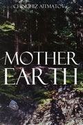 Mother Earth - Paperback