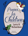 Poems for Children - Paperback