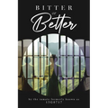 BITTER or Better - Paperback