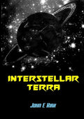 Interstellar Terra - Paperback