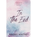 In The End - Paperback