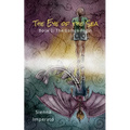 The Eye of the Sea: Book 1: The Games Begin - Paperback