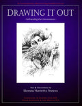 Drawing It Out: Befriending the Unconscious - Paperback