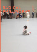 Radical Philosophy 2.06 / Winter 2019 - Paperback