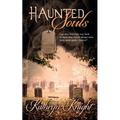 Haunted Souls - Paperback