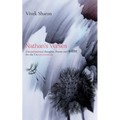 Nathan's Verses: Unconventional thoughts, Poems and कविताएं for the Unconventionals - Paperback
