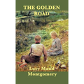 The Golden Road - Hardcover