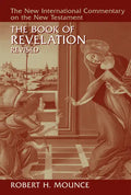 Revelation - Hardcover