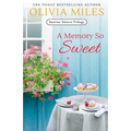 A Memory So Sweet - Paperback