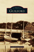 Guilford - Hardcover