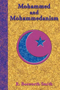 Mohammed and Mohammedanism - Paperback
