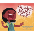 Whom shall I fear? - Hardcover