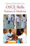 Osce Skills for Trainees in Medicine - Paperback