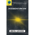 Interventionism - Paperback