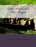 Cattle Breeds and Their Origin - Paperback