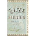 Forgotten Tales of Florida - Hardcover