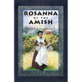 Rosanna of the Amish - Paperback