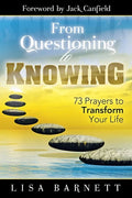 From Questioning to Knowing - Paperback