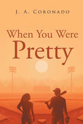 When You Were Pretty - Paperback