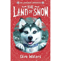 The Land of Snow - Paperback