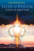Paths of Wisdom - Paperback