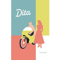 Dita - Paperback