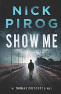 Show Me - Paperback