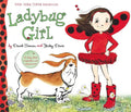 Ladybug Girl - Hardcover