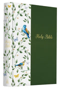 Beautiful Wisdom [Juniper Songbird]: The Refreshingly Approachable New Life Version - Hardcover