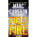 Field of Fire - Paperback