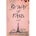 By Way of Paris - Paperback