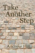 Take Another Step - Paperback