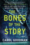 The Bones of the Story - Paperback