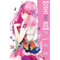 [Oshi No Ko], Vol. 9: Volume 9 - Paperback