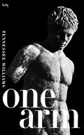 One Arm and Other Stories - Paperback