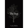 The Stay - Paperback