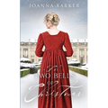 The Two Bells of Christmas: A Regency Romance Novella - Paperback