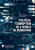 Political Corruption in a World in Transition - Hardcover