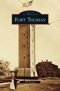 Fort Thomas - Hardcover
