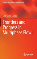 Frontiers and Progress in Multiphase Flow I - Hardcover
