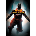 Top Ten Legendary NBA Players - Paperback