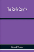 The South Country - Paperback