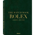 The Watch Book Rolex: 3rd Updated and Extended Edition - Hardcover