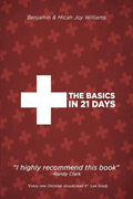 The Basics in 21 Days - Paperback