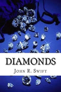 Diamonds - Paperback